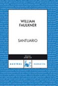 santuario-william faulkner-9788467025774 santuario-william faulkner-9788467025774