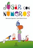 jugar con numeros-mercedes figuerola-9788467028874 jugar con numeros-mercedes figuerola-9788467028874