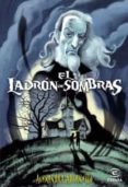 el ladron de sombras-alexandra adornetto-9788467029574 el ladron de sombras-alexandra adornetto-9788467029574