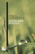 antología poética (ebook)-miguel hernandez-9788467034974 antología poética (ebook)-miguel hernandez-9788467034974