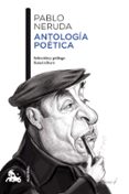 antologia poetica-pablo neruda-9788467039474 antologia poetica-pablo neruda-9788467039474