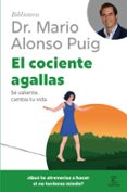 el cociente agallas (ebook)-mario alonso puig-9788467040074 el cociente agallas (ebook)-mario alonso puig-9788467040074
