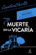muerte en la vicaria (ebook)-9788467052374 muerte en la vicaria (ebook)-9788467052374