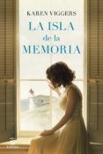 la isla de la memoria (ebook)-9788467053074 la isla de la memoria (ebook)-9788467053074