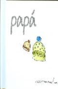 papa-9788467168174 papa-9788467168174
