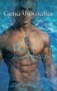el rey de las ninfas (ebook)-gena showalter-9788467188974 el rey de las ninfas (ebook)-gena showalter-9788467188974