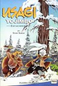 4gt3: usagi yojimbo: estaciones (2ª ed.)-stan sakai-9788467405774 4gt3: usagi yojimbo: estaciones (2ª ed.)-stan sakai-9788467405774