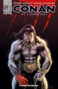 conan el cimmerio nº07-9788467489774 conan el cimmerio nº07-9788467489774