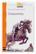contravientos-carlos villanes-9788467508574 contravientos-carlos villanes-9788467508574