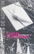cartas de invierno (ebook-epub) (ebook)-agustin fernandez paz-9788467544374 cartas de invierno (ebook-epub) (ebook)-agustin fernandez paz-9788467544374