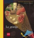 la granja-9788467545074 la granja-9788467545074
