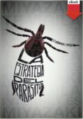 la estrategia del parásito (ebook-epub) (ebook)-cesar mallorqui-9788467569674 la estrategia del parásito (ebook-epub) (ebook)-cesar mallorqui-9788467569674