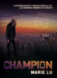 champion-marie lu-9788467574074 champion-marie lu-9788467574074