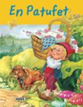 en patufet-9788467707274 en patufet-9788467707274