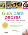 guia para padres-9788467710274 guia para padres-9788467710274