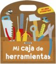 mi caja de herramientas-anne-sophie baumann-9788467761474 mi caja de herramientas-anne-sophie baumann-9788467761474