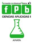 ciencias aplicadas i formacion profesional basica andalucia-9788467883374 ciencias aplicadas i formacion profesional basica andalucia-9788467883374