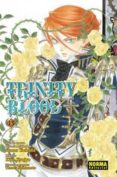 trinity blood vol. 13-sunao yoshida-kiyo kyujyo-9788467905274 trinity blood vol. 13-sunao yoshida-kiyo kyujyo-9788467905274