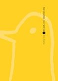 buenas noches, punpun 01-inio asano-9788467920574 buenas noches, punpun 01-inio asano-9788467920574
