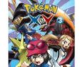 pokemon x-y 3-hidenori kusaka-satoshi yamamoto-9788467925074 pokemon x-y 3-hidenori kusaka-satoshi yamamoto-9788467925074