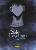 Solo leveling 03-12571222-otro-formato