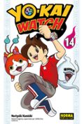 YO-KAI WATCH 14-18036924-otro-formato