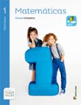 matematicas mochila ligera 1 primaria saber hacer-9788468020174 matematicas mochila ligera 1 primaria saber hacer-9788468020174