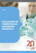 evaluacion de competencias enfermeria geriatrica (test)-9788468110974 evaluacion de competencias enfermeria geriatrica (test)-9788468110974