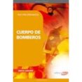 cuerpo de bomberos. test psicotecnicos-9788468125374 cuerpo de bomberos. test psicotecnicos-9788468125374