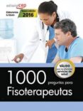 1000 preguntas para fisioterapeutas-9788468168074 1000 preguntas para fisioterapeutas-9788468168074
