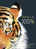 animals al 100% (vvkids)-rita mabel schiavo-9788468259574 animals al 100% (vvkids)-rita mabel schiavo-9788468259574