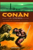 conan la leyenda nº3-kurt busiek-cary nord-9788468400174 conan la leyenda nº3-kurt busiek-cary nord-9788468400174