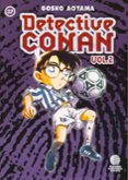 detective conan ii nº 37-gosho aoyama-9788468471174 detective conan ii nº 37-gosho aoyama-9788468471174