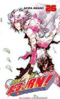 tutor hitman reborn nº 26-akira amano-9788468478074 tutor hitman reborn nº 26-akira amano-9788468478074