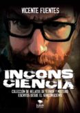 Inconsciencia-12651665-otro-formato