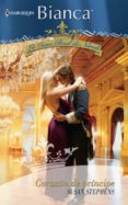 corazón de príncipe (ebook)-susan stephens-9788468714974 corazón de príncipe (ebook)-susan stephens-9788468714974