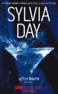 afterburn (ebook)-sylvia day-9788468739274 afterburn (ebook)-sylvia day-9788468739274