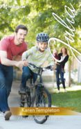 el amor llama a la puerta (ebook)-karen templeton-9788468746074 el amor llama a la puerta (ebook)-karen templeton-9788468746074