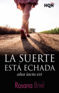 alea iacta est (ebook)-rosana briel-9788468778174 alea iacta est (ebook)-rosana briel-9788468778174