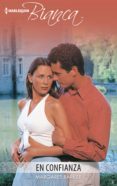 en confianza (ebook)-margaret barker-9788468790374 en confianza (ebook)-margaret barker-9788468790374