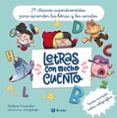 Letras con mucho cuento-16705566-otro-formato