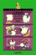 la bobada celeste-paloma bordons-9788469833674 la bobada celeste-paloma bordons-9788469833674