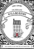 los hermanos willoughby (ebook)-lois lowry-9788469847374 los hermanos willoughby (ebook)-lois lowry-9788469847374