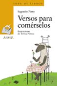 Versos para comérselos-11385934-otro-formato