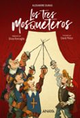 Los tres mosqueteros-13224274-otro-formato