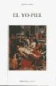 el yo-piel-didier anzieu-9788470303074 el yo-piel-didier anzieu-9788470303074