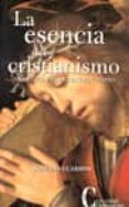 la esencia del cristianismo. una etica para nuestro tiempo-romano guardini-9788470575174 la esencia del cristianismo. una etica para nuestro tiempo-romano guardini-9788470575174