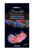 diagnostico por imagen en obstetricia y ginecologia: pocket-9788471013774 diagnostico por imagen en obstetricia y ginecologia: pocket-9788471013774