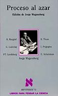 proceso al azar-peter t. landsberg-9788472234574 proceso al azar-peter t. landsberg-9788472234574