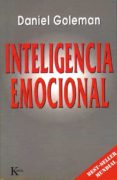 inteligencia emocional (ebook)-daniel goleman-9788472457874 inteligencia emocional (ebook)-daniel goleman-9788472457874
